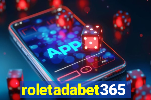 roletadabet365