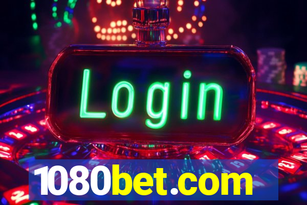 1080bet.com