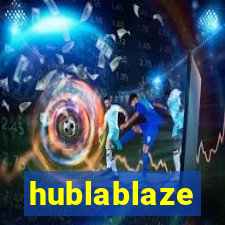 hublablaze