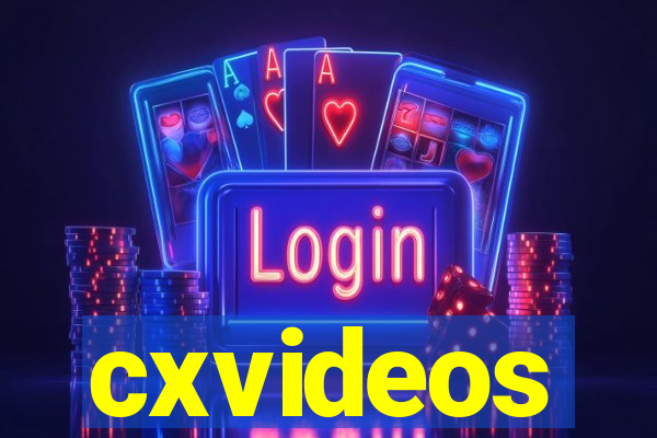 cxvideos