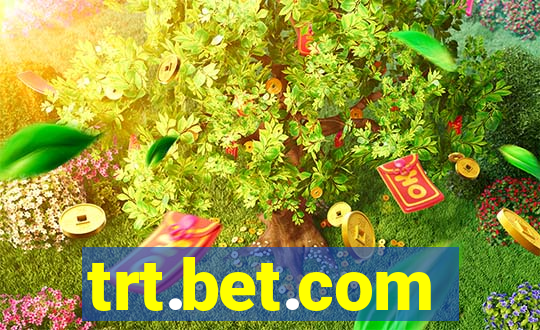 trt.bet.com