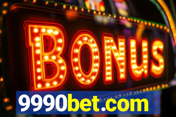 9990bet.com