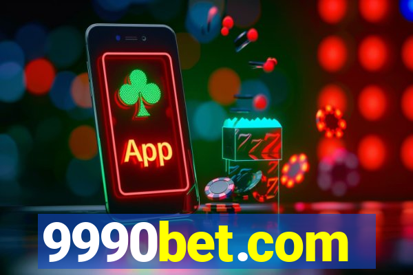 9990bet.com