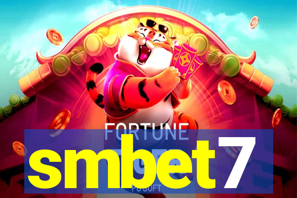 smbet7