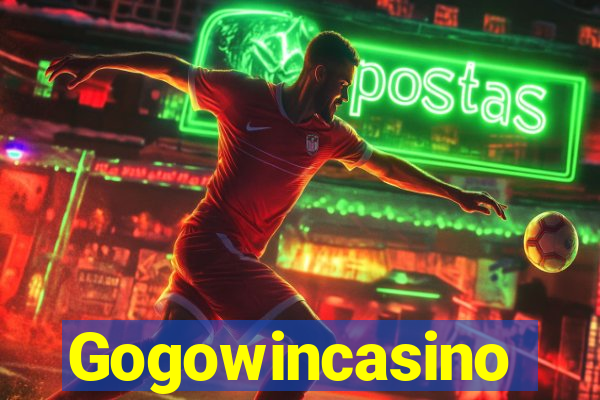 Gogowincasino