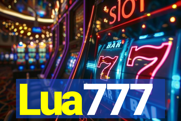 Lua777