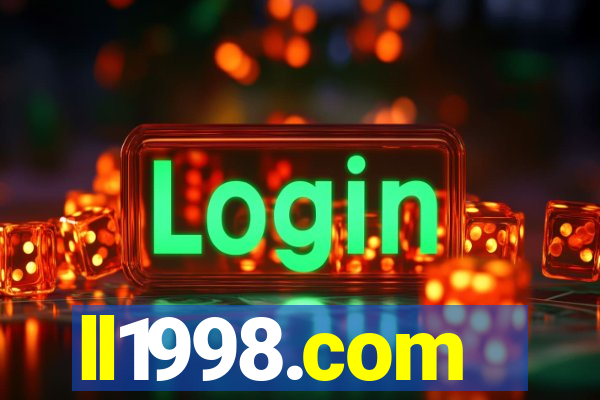 ll1998.com