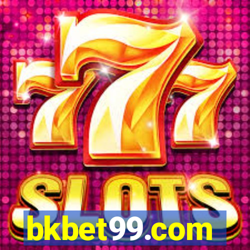 bkbet99.com