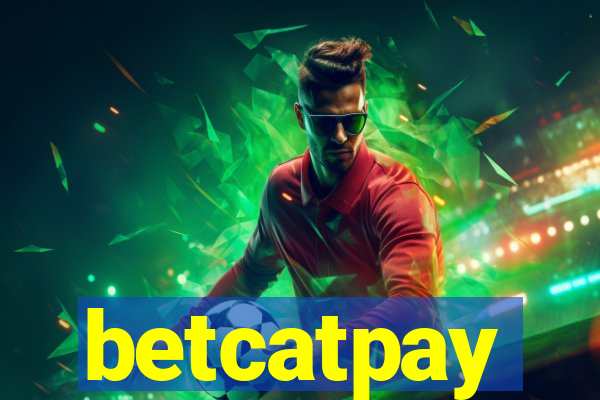 betcatpay