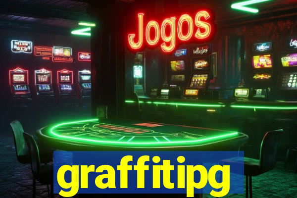 graffitipg