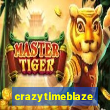 crazytimeblaze