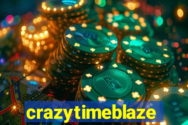 crazytimeblaze