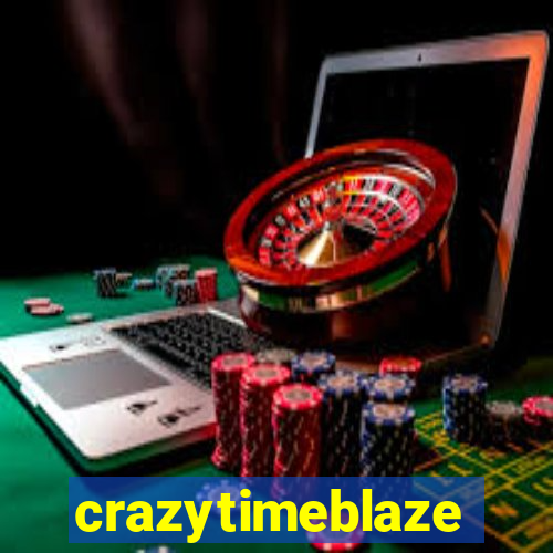 crazytimeblaze