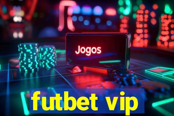 futbet vip