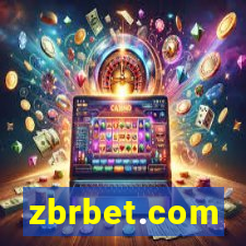 zbrbet.com