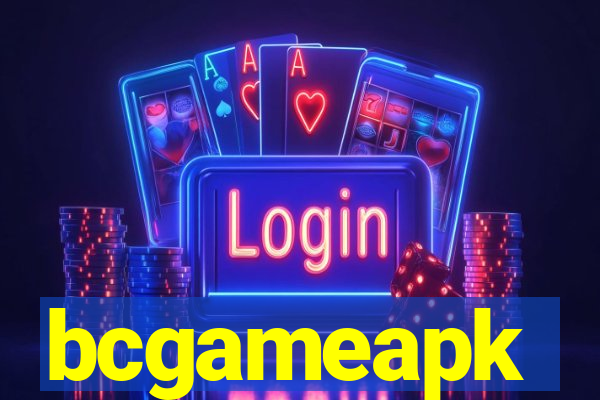 bcgameapk