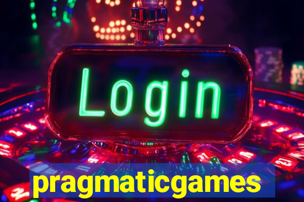 pragmaticgames