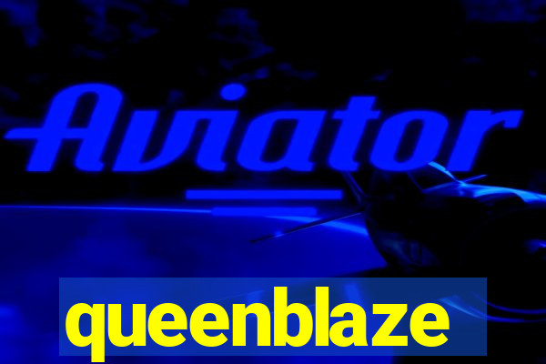 queenblaze