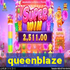 queenblaze