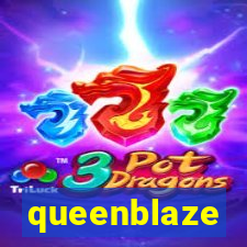 queenblaze