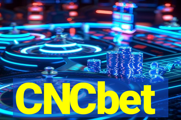 CNCbet