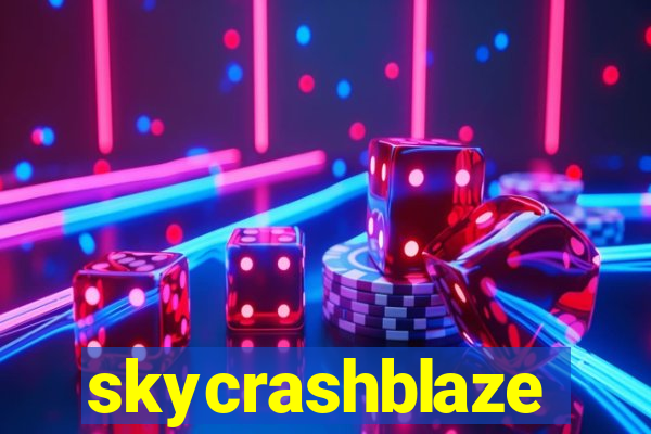 skycrashblaze