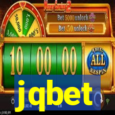 jqbet