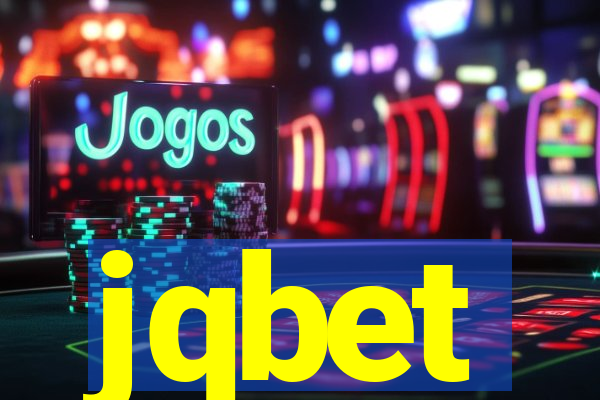 jqbet