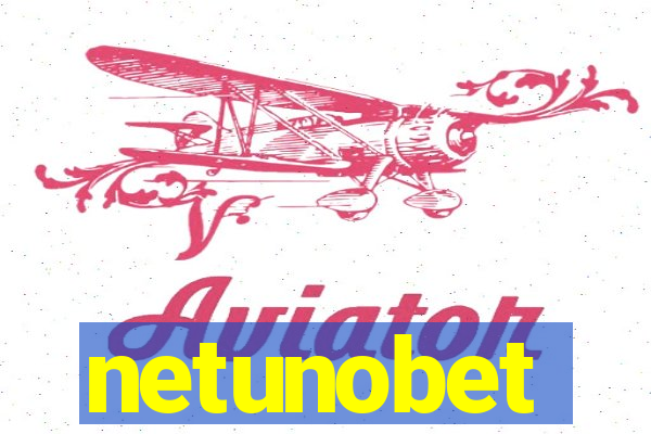 netunobet