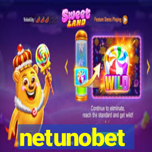 netunobet