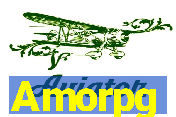 Amorpg