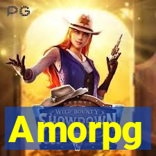 Amorpg