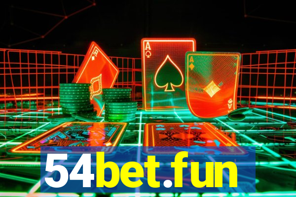 54bet.fun