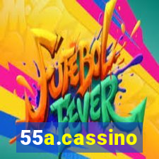 55a.cassino