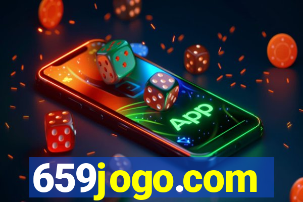 659jogo.com