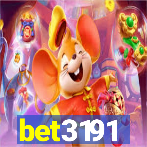 bet3191