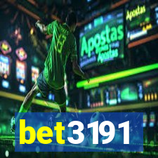 bet3191