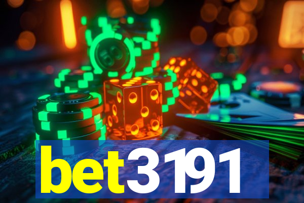 bet3191