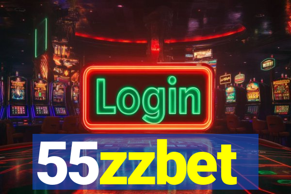 55zzbet