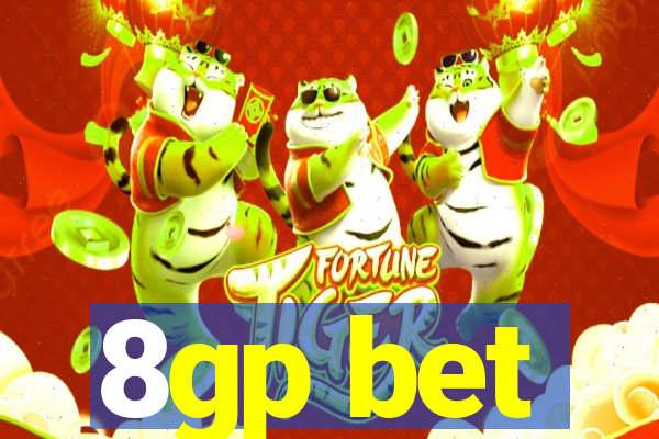 8gp bet