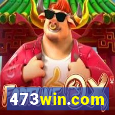 473win.com