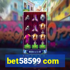 bet58599 com