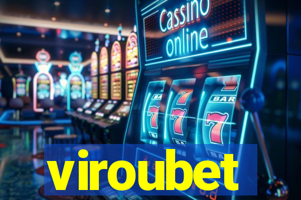 viroubet