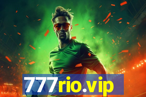 777rio.vip