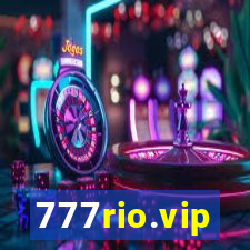 777rio.vip