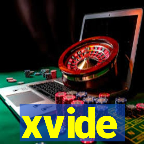 xvide