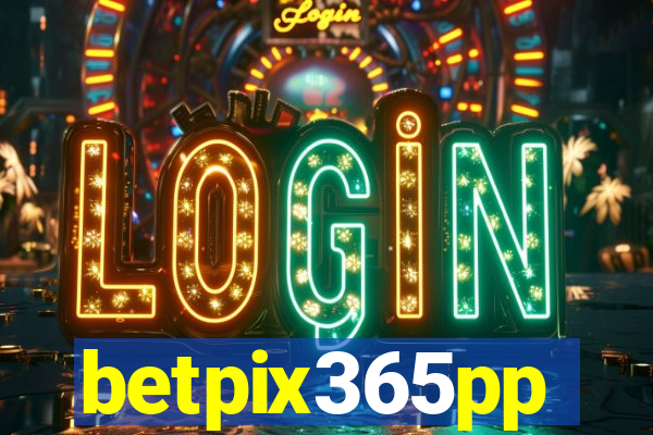 betpix365pp