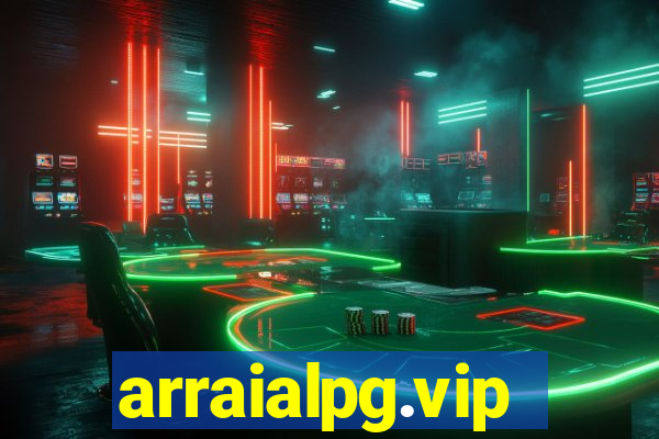 arraialpg.vip