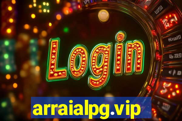 arraialpg.vip