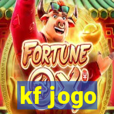 kf jogo